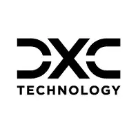 DXC Technology