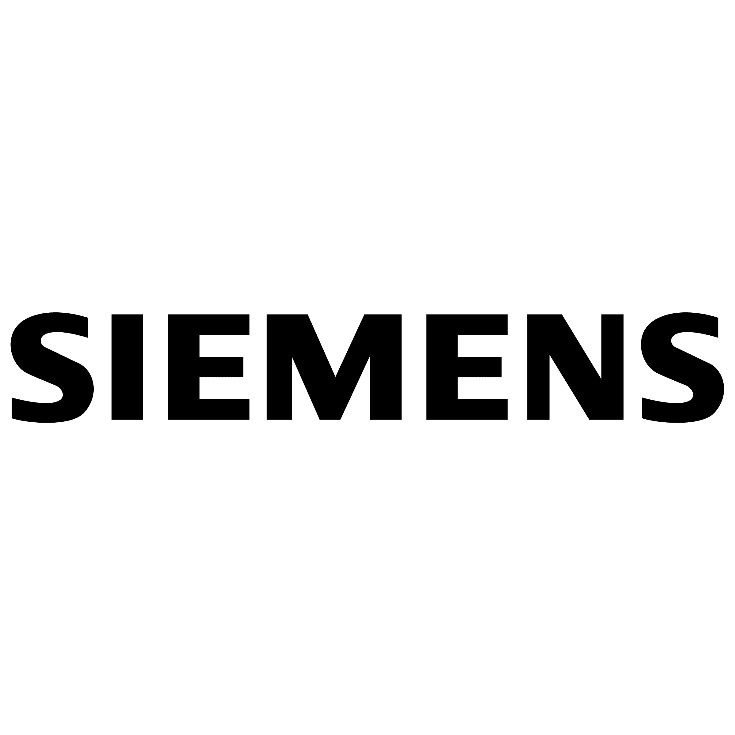 Siemens